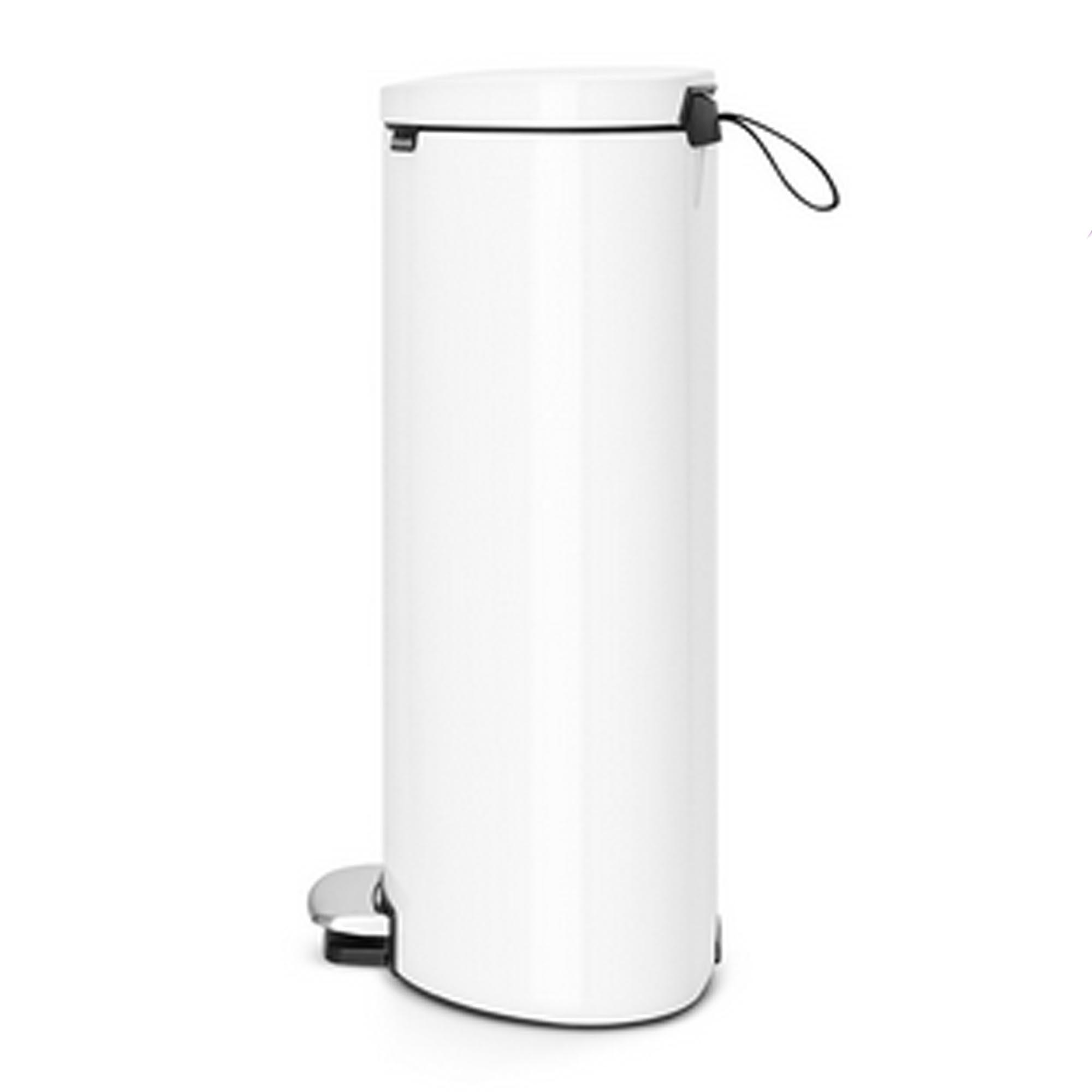 �� ���� ����� ����� ��� 30 ���� ��� BRABANTIA