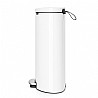 �� ���� ����� ����� ��� 30 ���� ��� BRABANTIA
