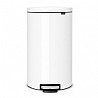 �� ���� ����� ����� ��� 30 ���� ��� BRABANTIA