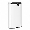 �� ���� ����� ����� ��� 30 ���� ��� BRABANTIA