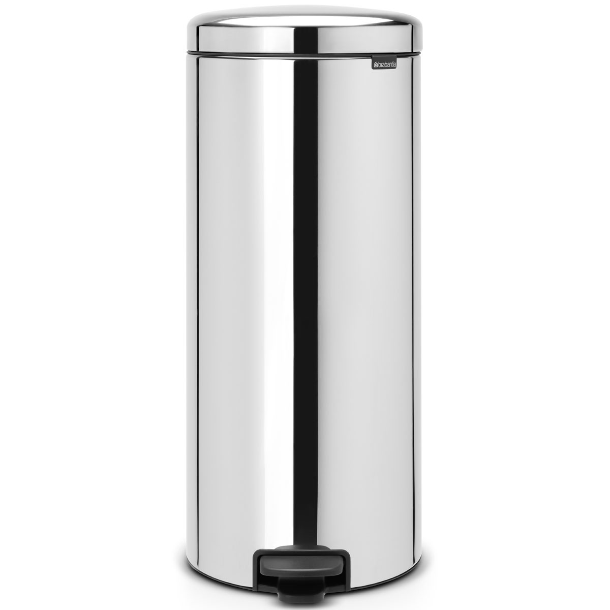 �� ���� ����� BRABANTIA ��� 30 ���� ����  