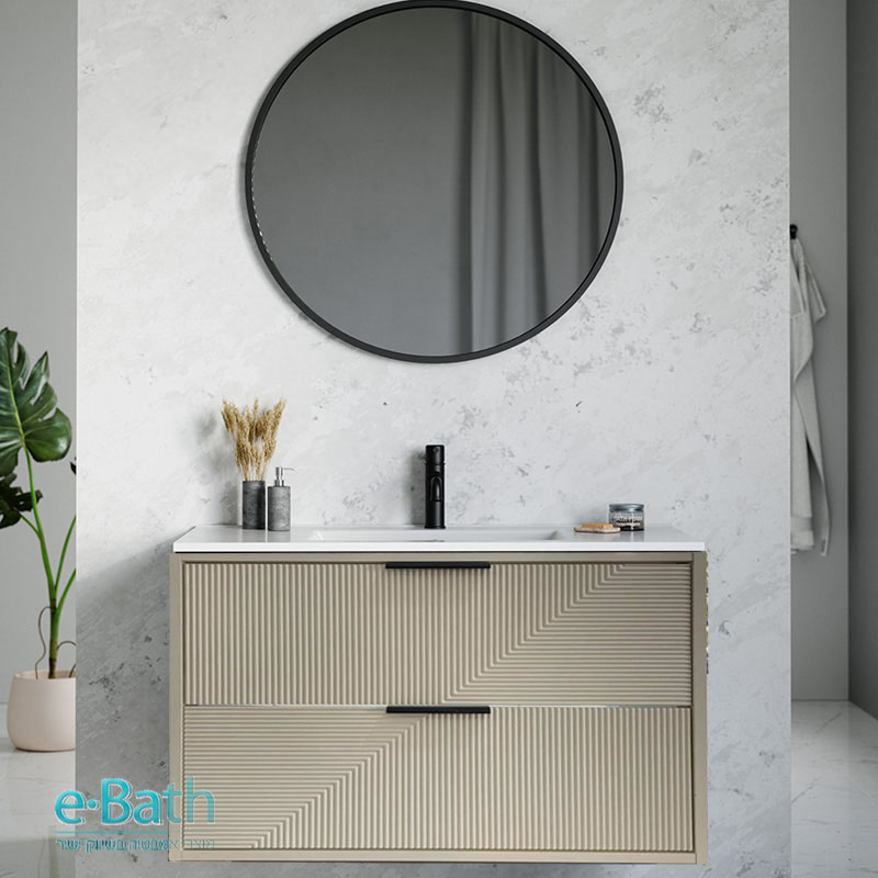 ���� ������ ���� ������ ������ ���� 100 �"�, ��� �����