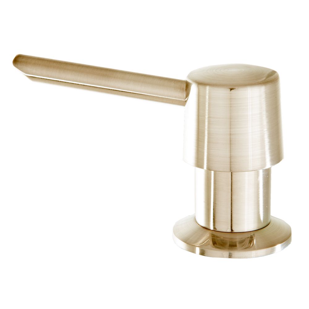 ������� ����� ���� ��� �� BRASS