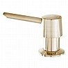 ������� ����� ���� ��� �� BRASS