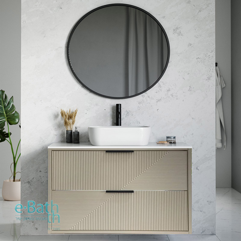 ���� ������ ����  ���� 110 �"�, ��� ����� ����