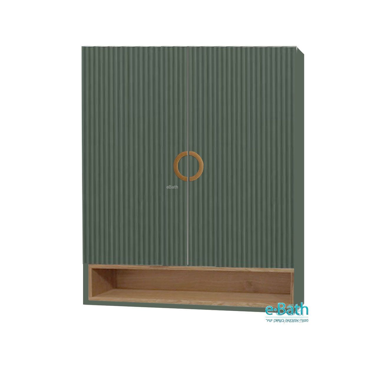 ���� ���� ������� ������ ����� ����� ��� PR2