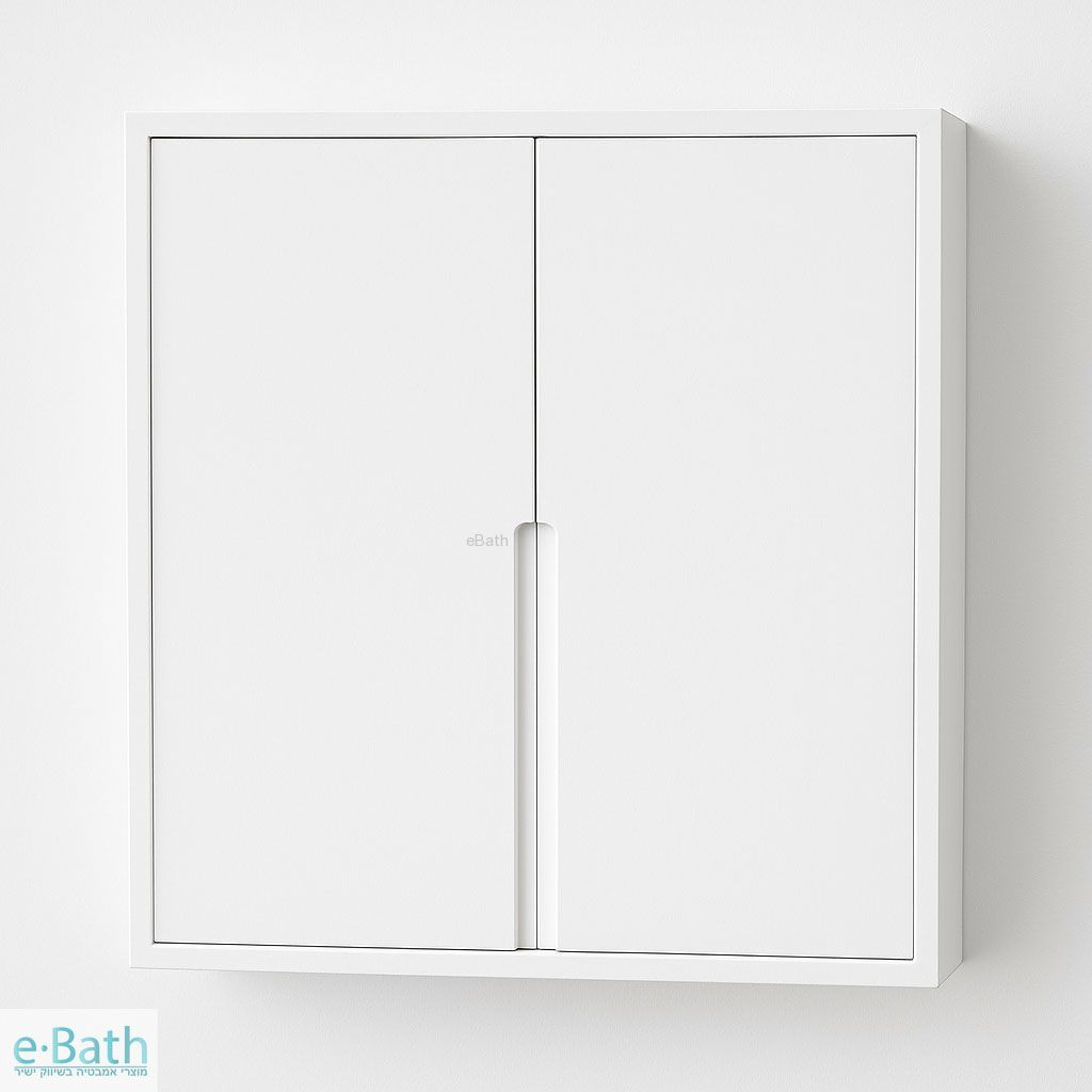 ���� ���� ������� ������ ����� ����� ��� PS