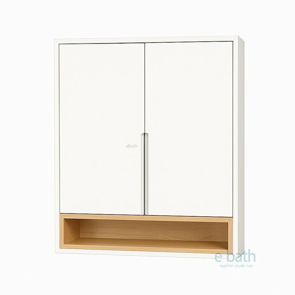 ���� ���� ������� ������ ����� ����� ��� PR6