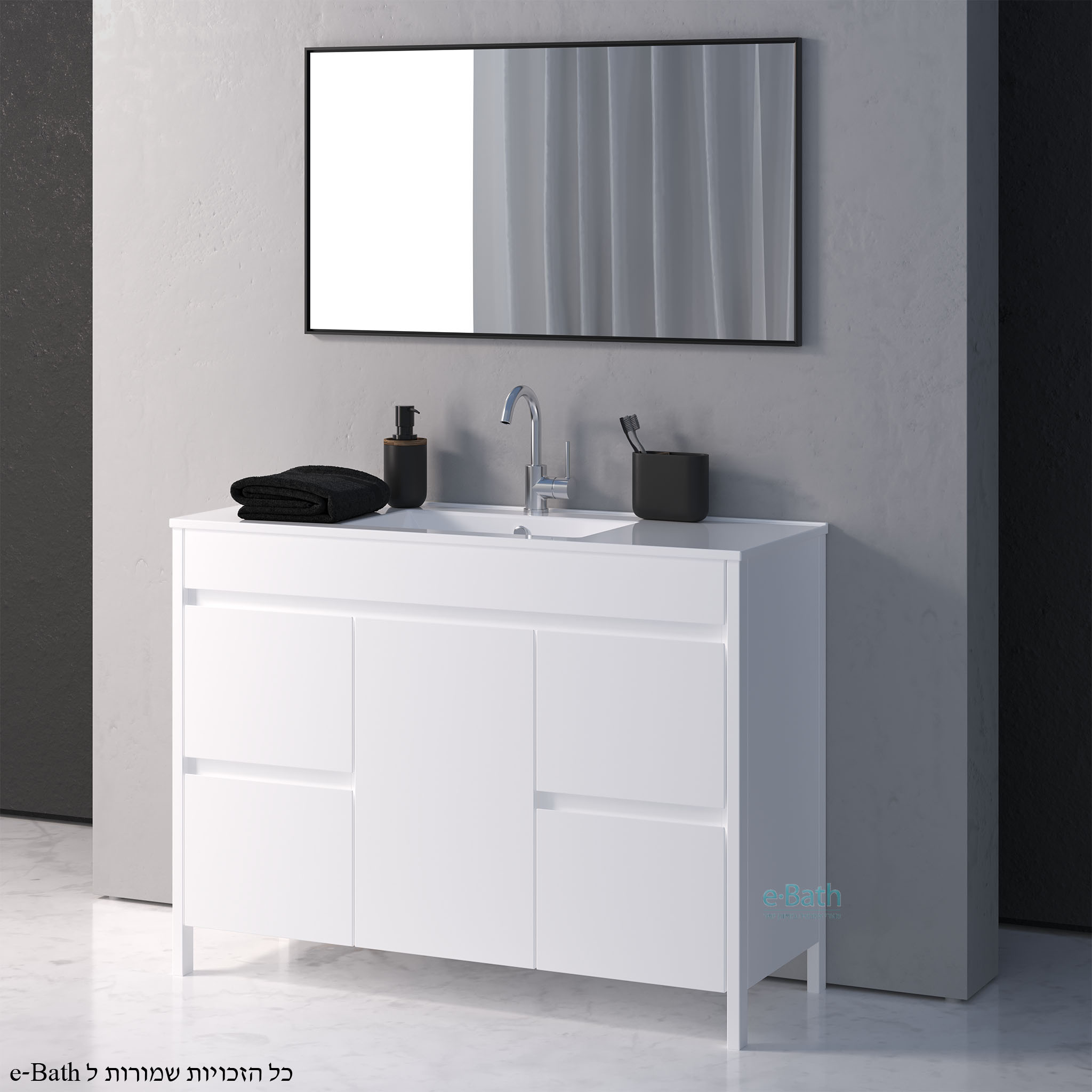 ���� ������ ���� ���� 140 �"�, ��� ����