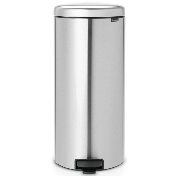 �� ���� ����� BRABANTIA ��� 30 ���� �����