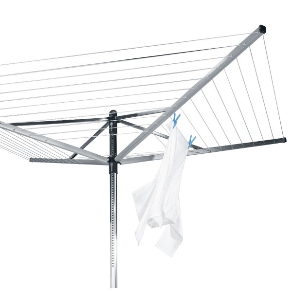 ���� ������ ����� BARBANTIA