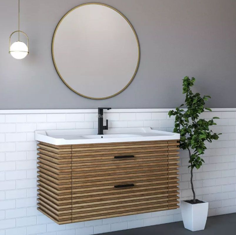 ���� ������ ���� �� ���  Rio