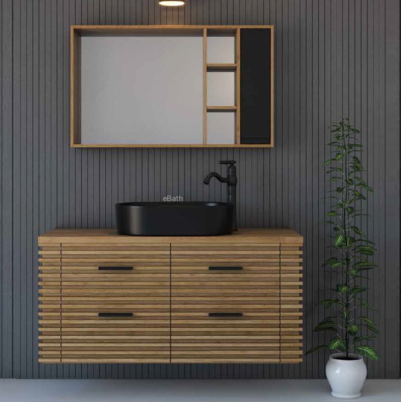 ���� ������ ���� ������ 