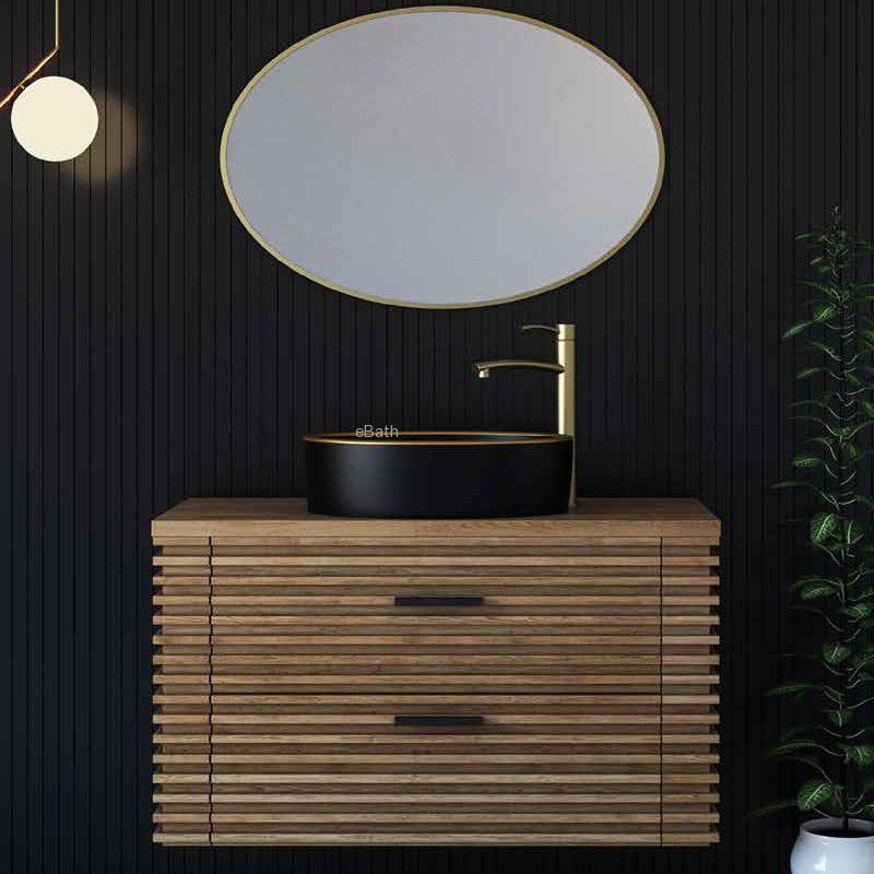 ���� ������ ����  Salva   