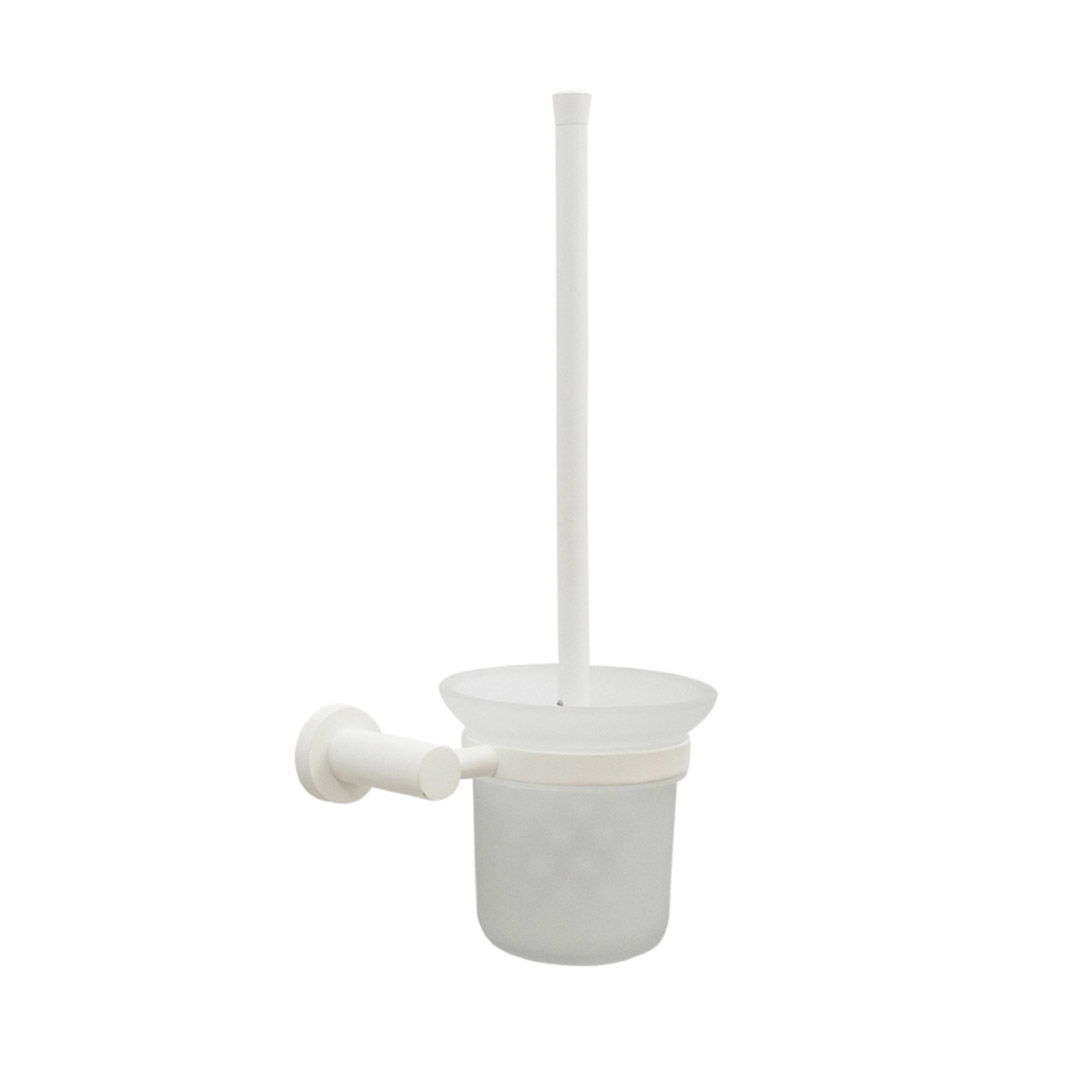 ����� ���� ����� ��� Round