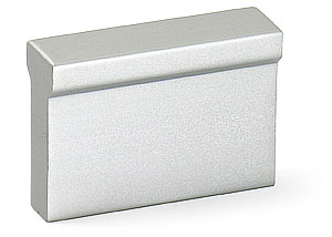 ���� ����� ������ 32 �"� ���� ����� ��� - 1746