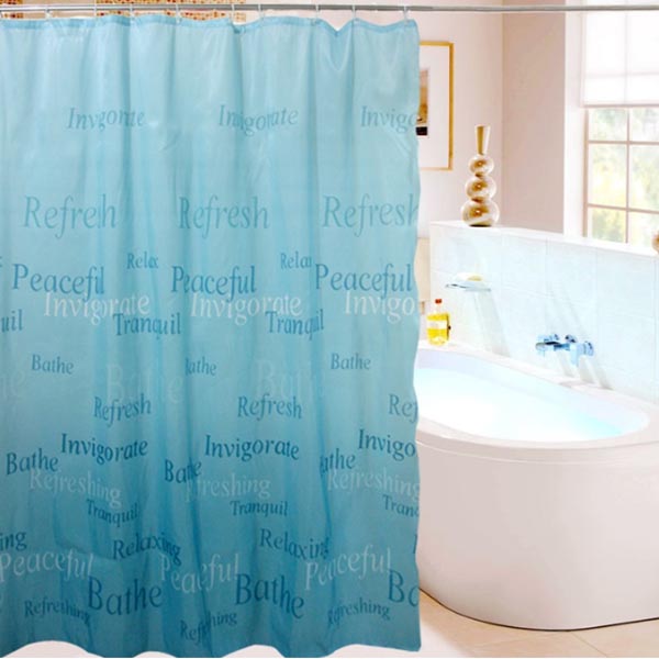 ����� ������ ��� Bath ����� �������.