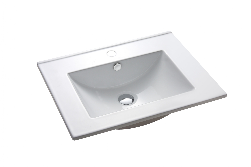 ���� ������� ���� 60 �"� ���� 47