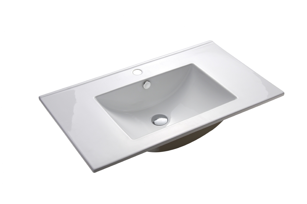 ���� ������� ���� 80 �"� ���� 47 �"�