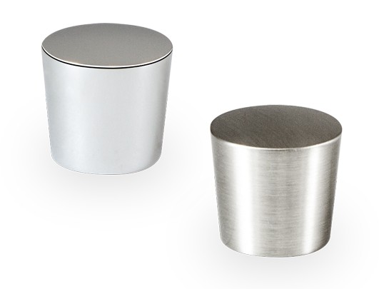 ���� ����� ����� ���� ��� 17218