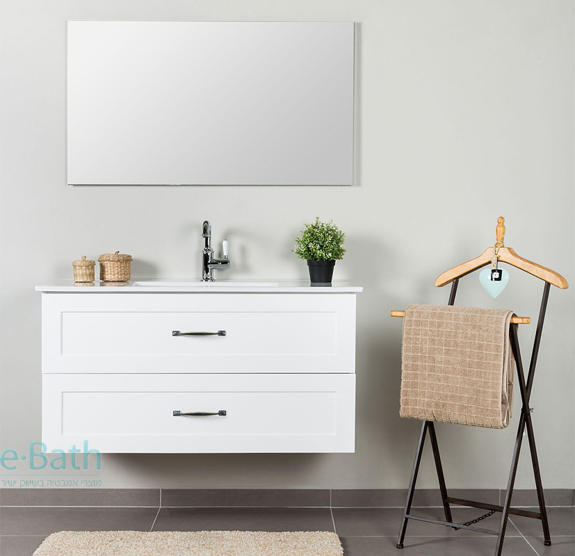 ���� ������ ���� ����� Prince