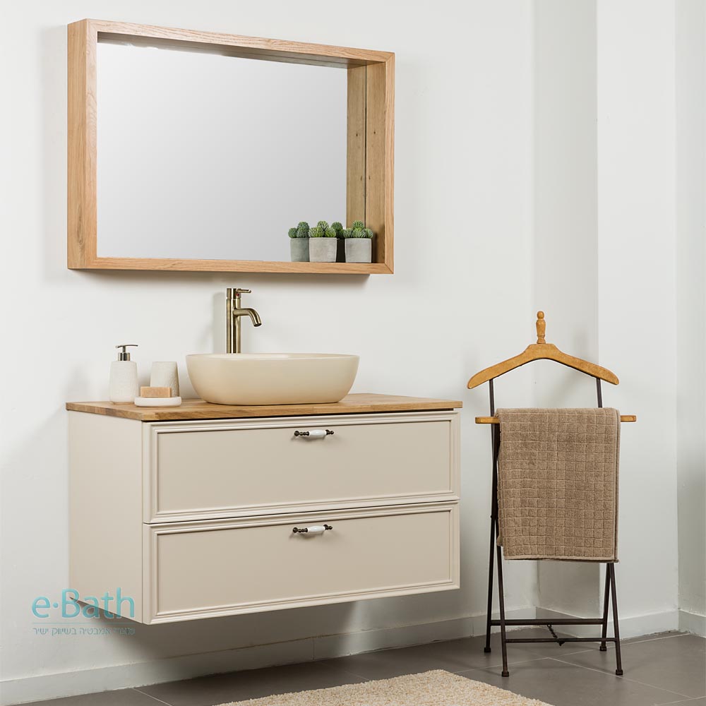 ���� ������ ���� ����� ������ ���� 110 �"�