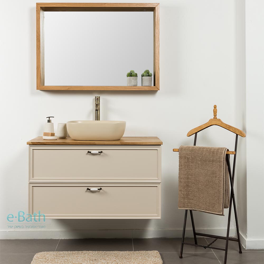 ���� ������ ���� ����� ������ ���� 120 �"�