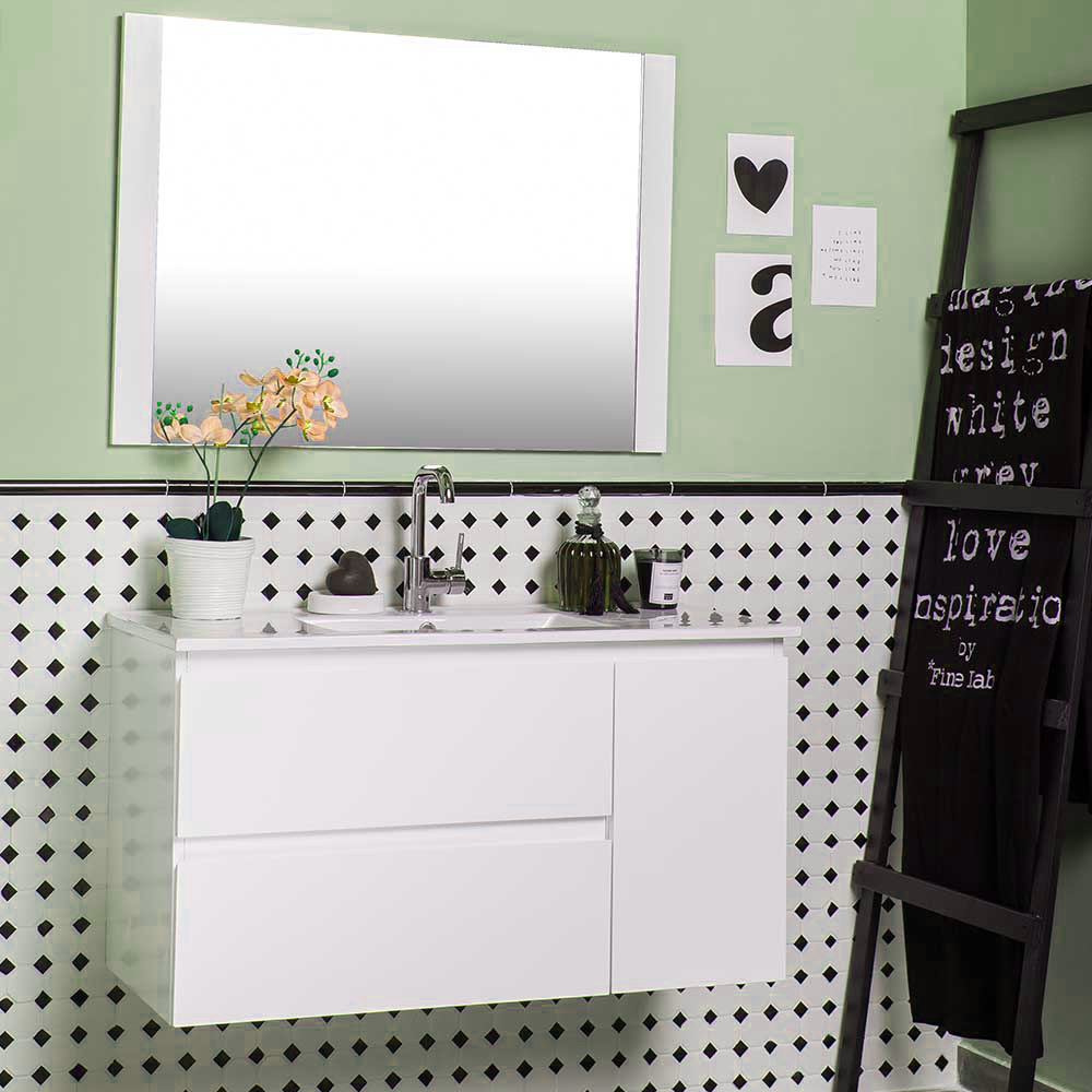 ���� ������ ���� ��� Class