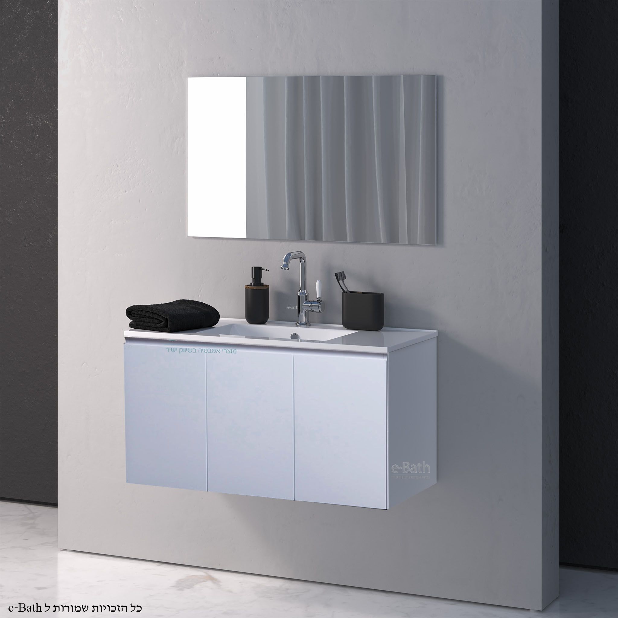 ���� ������ ���� 80 �"� ����