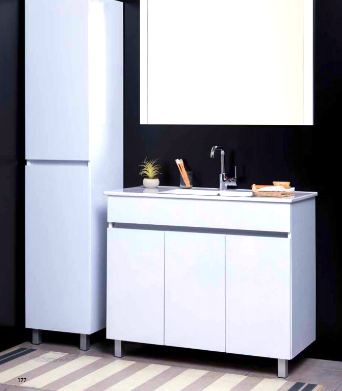 ���� ������ ���� Novel