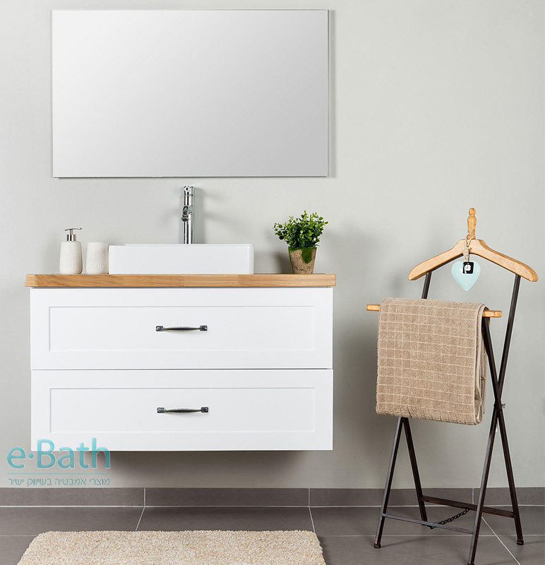 ���� ������ ���� ����� ���� ���� 110�"�