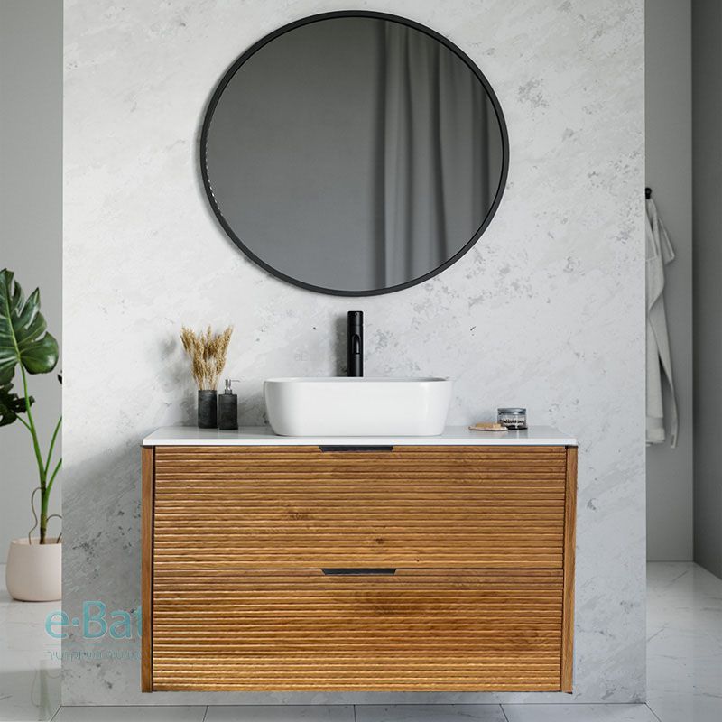 ���� ������ ���� �� ���  Milano