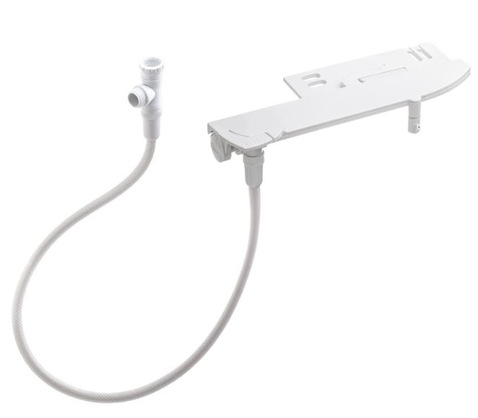 ����� ������ ������� ����� ������ �������