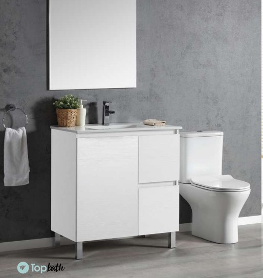 ���� ������ ����, ������ ������ Dayton