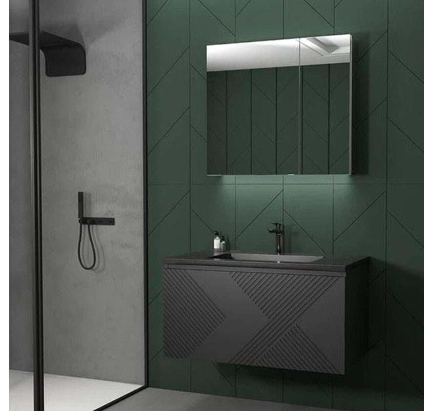 ���� ������ ���� ����� REN