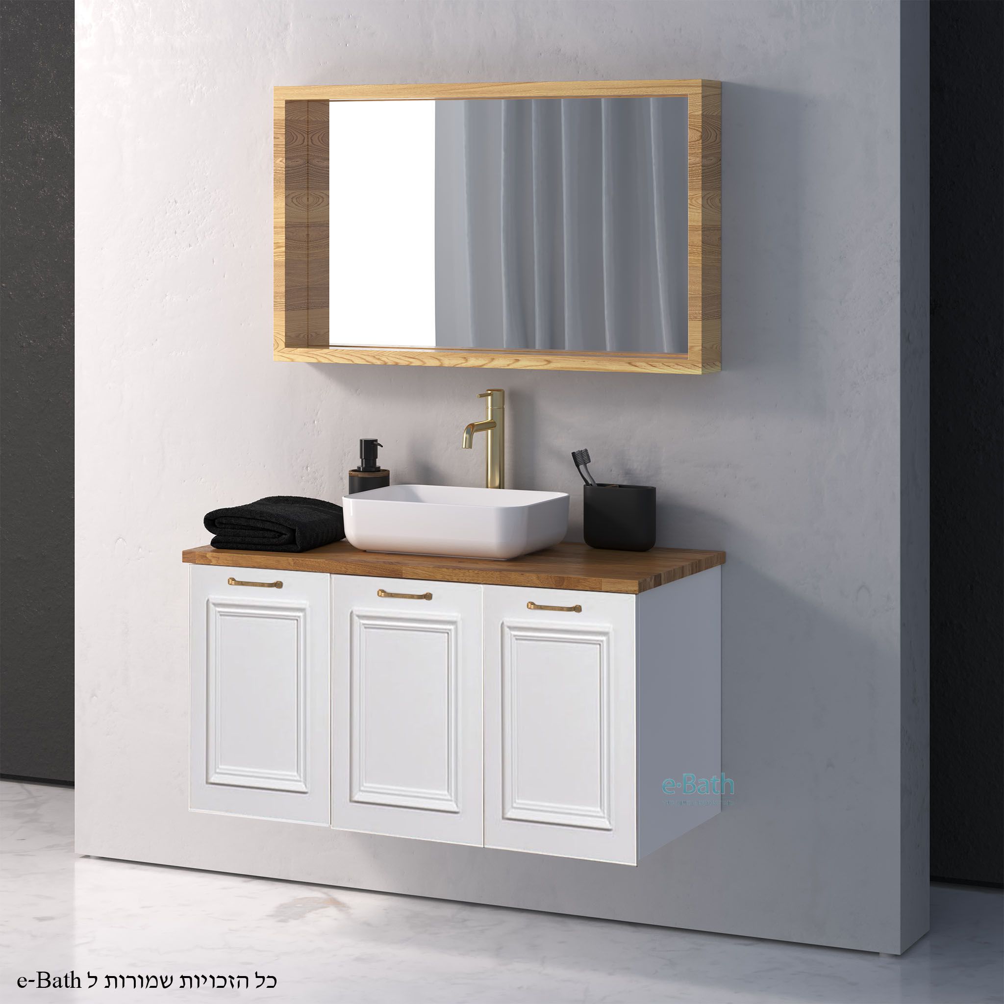 ���� ������ ����   Yona Plus