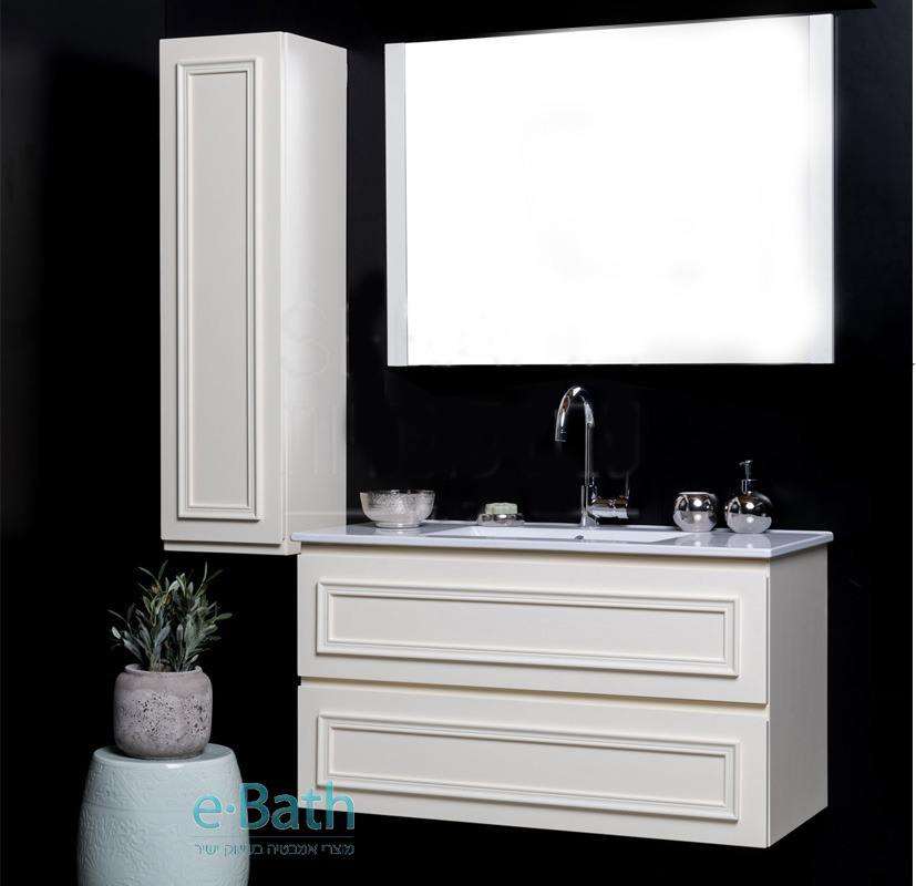 ���� ������ ���� ����� ���� 90 �"�