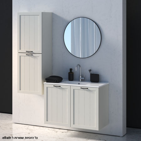 ���� ������ ����  NARKIS