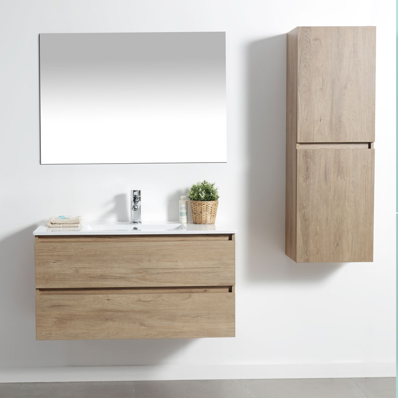 ���� ������ ���� ������  FANTIC