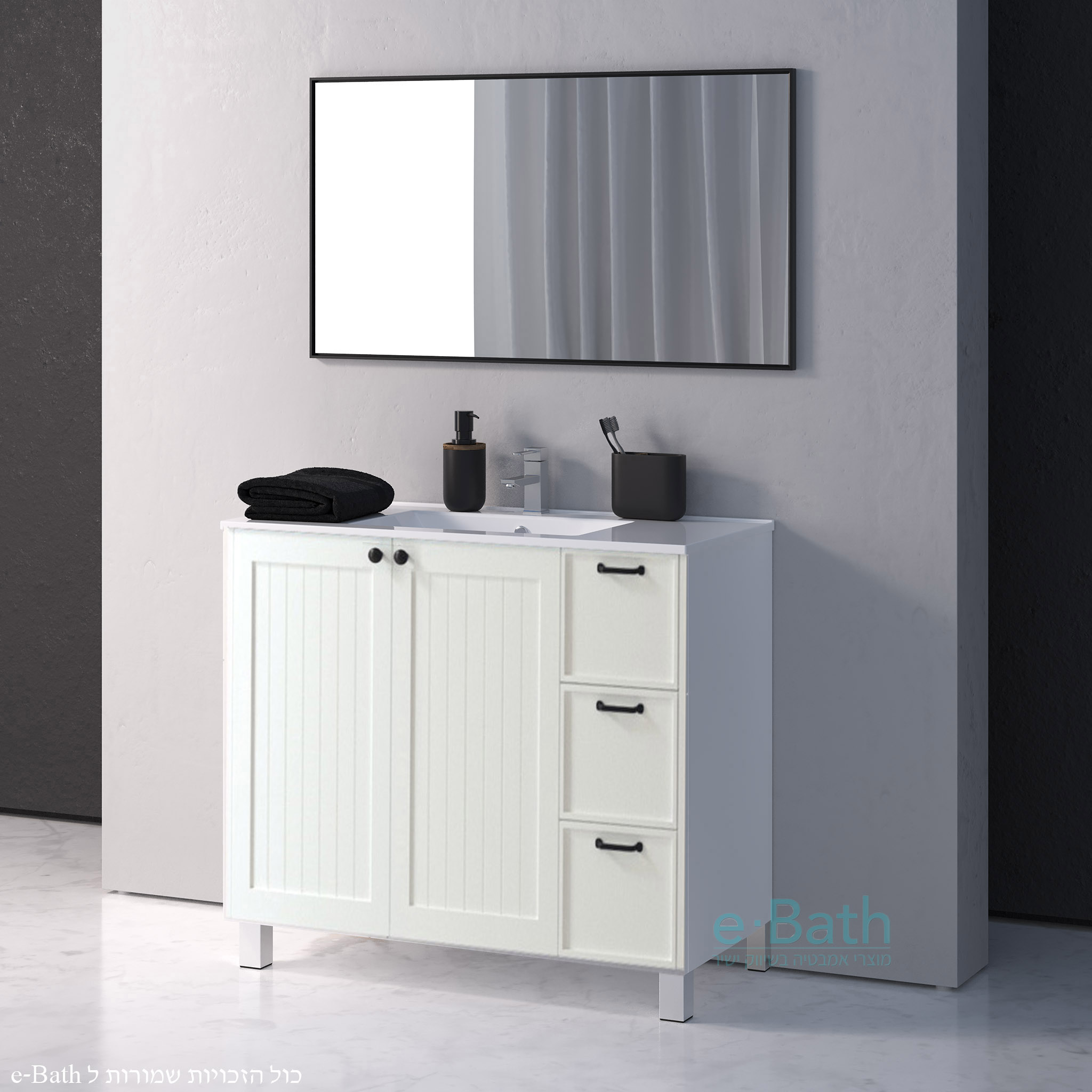 ���� ������ ���� ��� �����, ���� 90 �"�