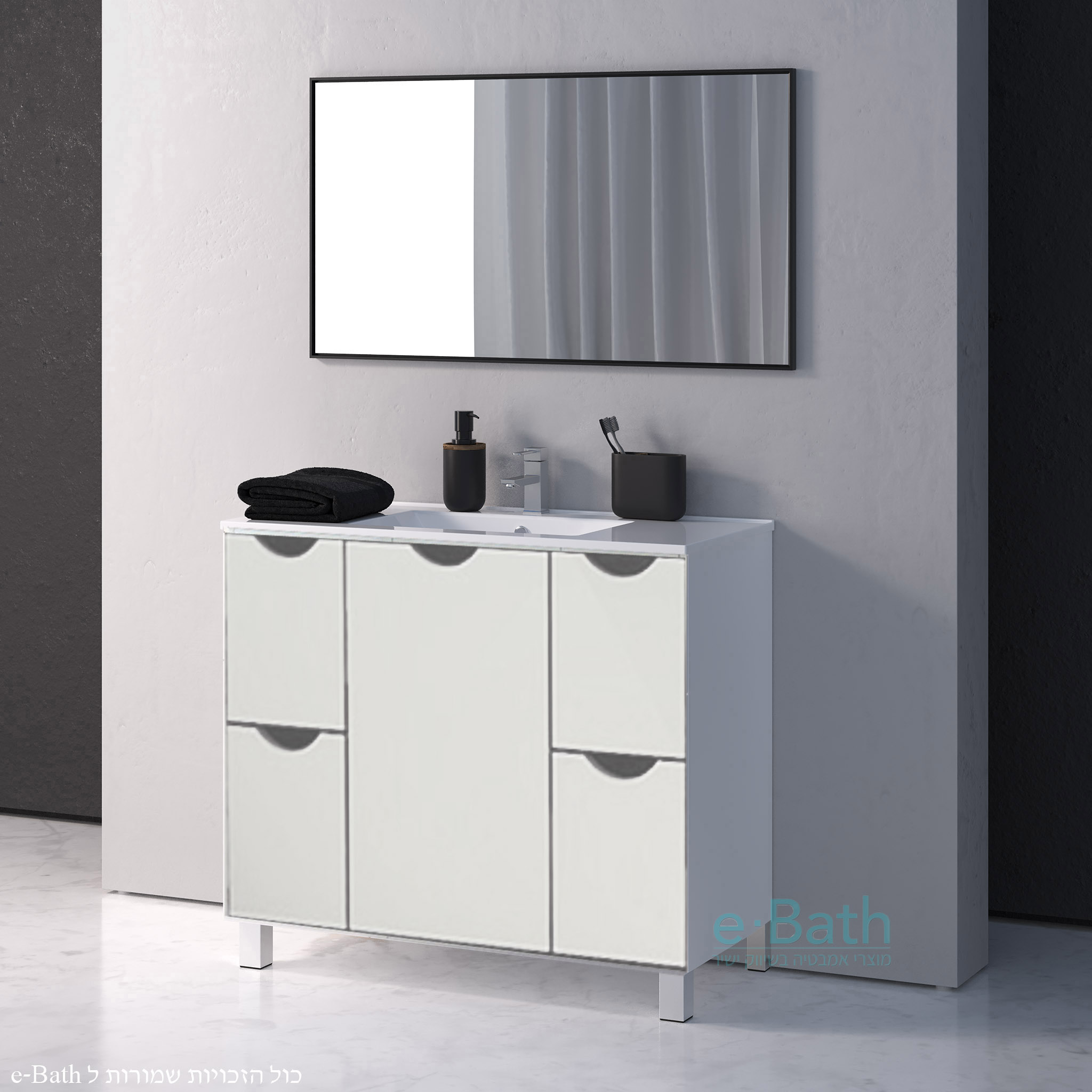 ���� ������ ���� ������ Barkai