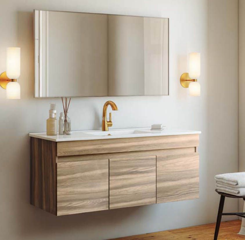 ���� ������ ���� ���� ����� ��������