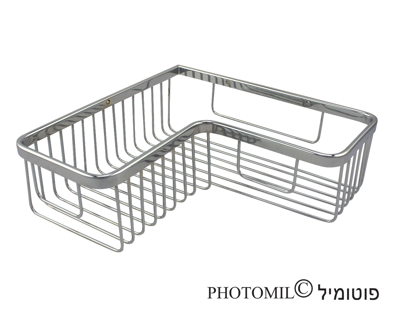 רשת רויאל פינתית רשת רויאל פינתית