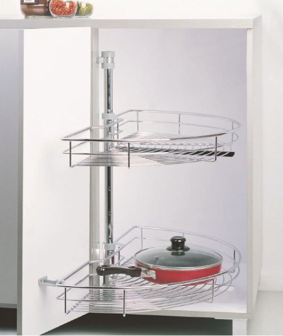 סט קרוסלה 1/2 סט קרוסלה 1/2