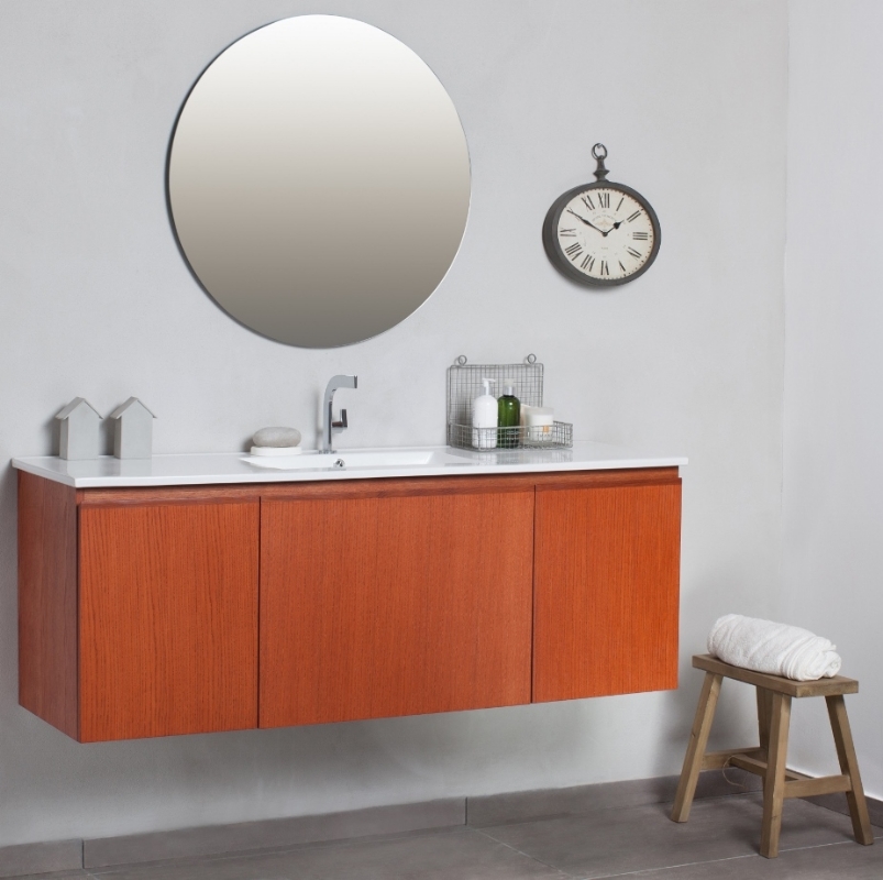 ���� ������� WOOD FRANCHESCA