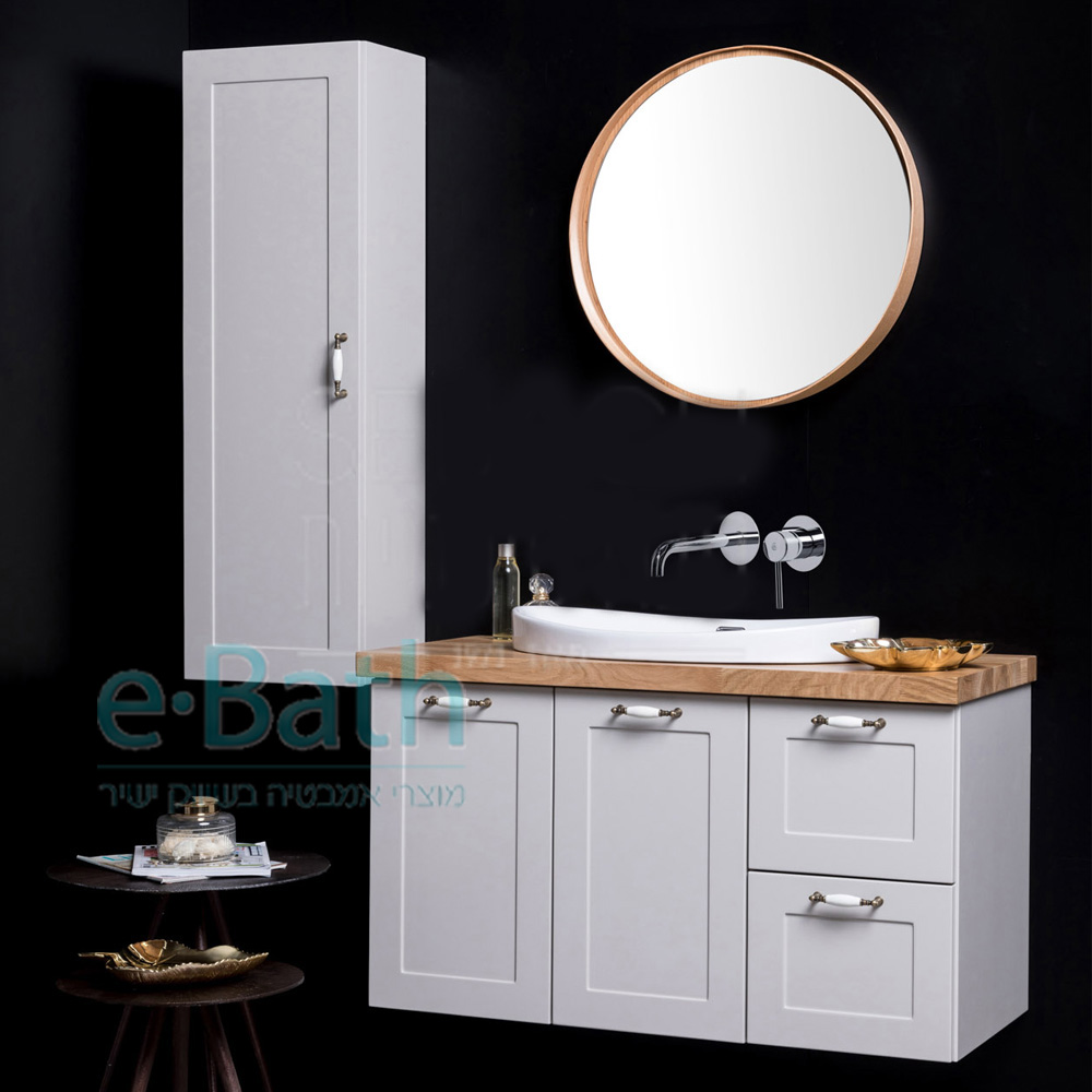 ���� ������ ����� ������� ���� 75 �"� ����� ����