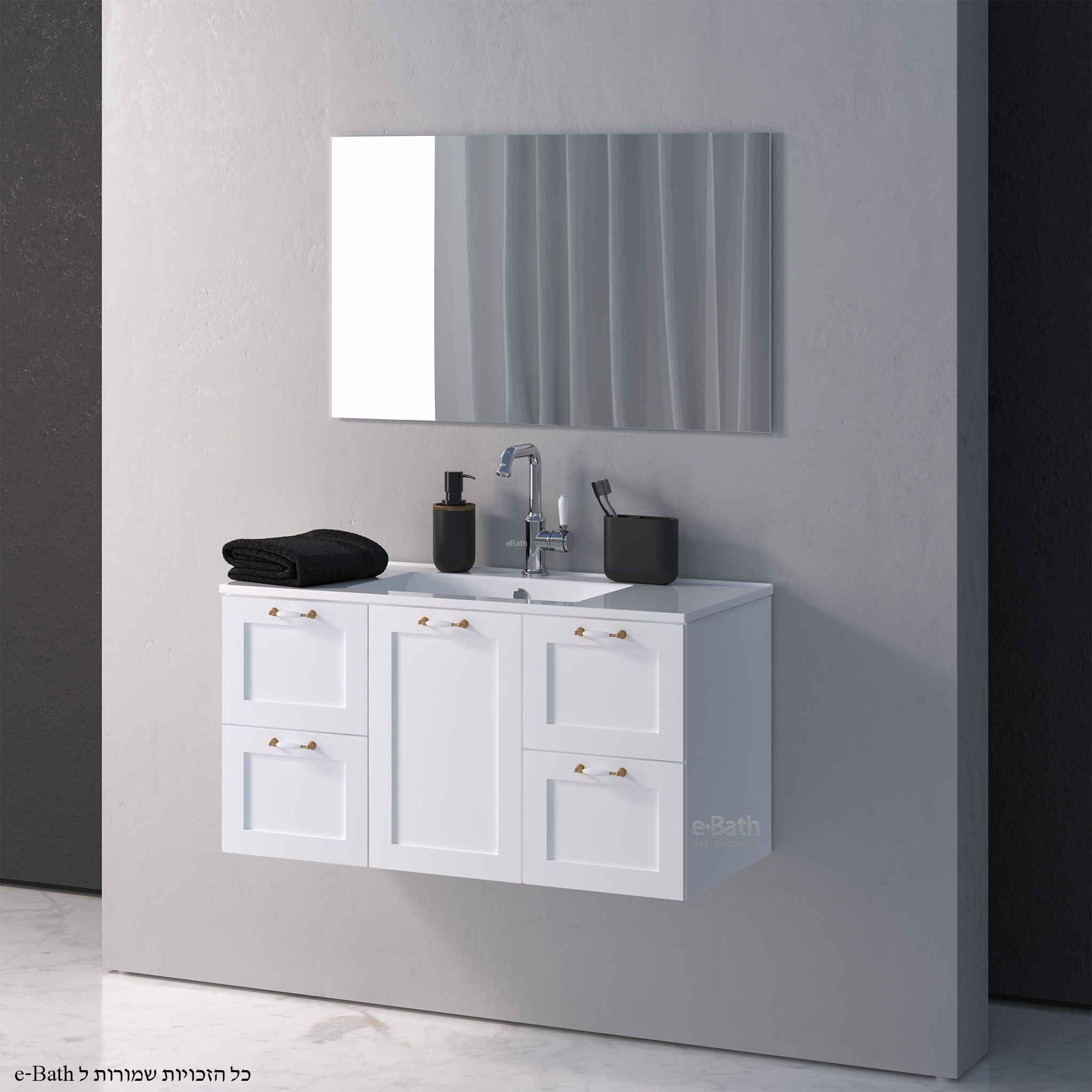 ���� ������ ������ ����� ���� Malibu