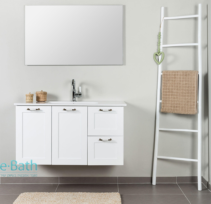 ���� ������ ���� 150 �"� �����