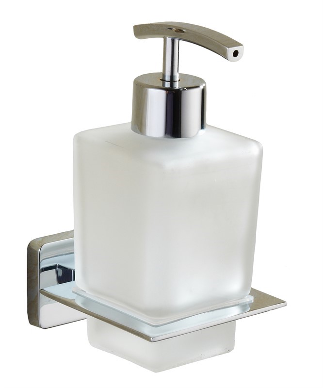 דיספנסר תלוי בהדבקה Sendy-A דיספנסר תלוי בהדבקה Sendy-A