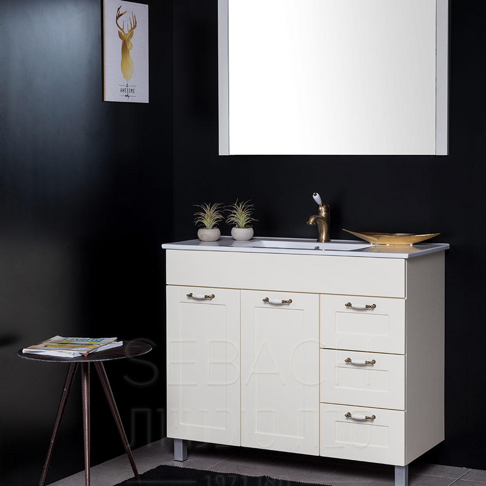 ���� ������ ����� ������ 110 �"� ��� �'����